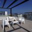 3 bedroom detached house for sale pernera famagusta 8982245 thumbnail 17959821