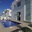 3 bedroom detached house for sale pernera famagusta 8982245 thumbnail 17959824