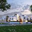3 bedroom detached house for sale protaras famagusta 1317245 thumbnail 7242187