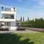 3 bedroom detached house for sale protaras famagusta 1317245 thumbnail 7242188
