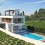 3 bedroom detached house for sale protaras famagusta 1317245 thumbnail 7242189