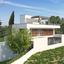 3 bedroom detached house for sale protaras famagusta 1317245 thumbnail 7242190