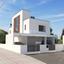 3 bedroom detached house for sale protaras famagusta 1317245 thumbnail 7242191