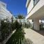 3 bedroom detached house for sale protaras famagusta 8738245 thumbnail 16360186