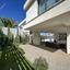 3 bedroom detached house for sale protaras famagusta 8738245 thumbnail 16360187