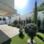 3 bedroom detached house for sale protaras famagusta 8738245 thumbnail 16360188