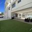 3 bedroom detached house for sale protaras famagusta 8738245 thumbnail 16360189