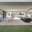 3 bedroom detached house for sale protaras famagusta 8738245 thumbnail 16360190