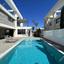 3 bedroom detached house for sale protaras famagusta 8738245 thumbnail 16360191