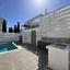 3 bedroom detached house for sale protaras famagusta 8738245 thumbnail 16360192