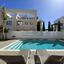 3 bedroom detached house for sale protaras famagusta 8738245 thumbnail 16360193