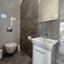 3 bedroom detached house for sale protaras famagusta 8738245 thumbnail 16360198