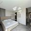 3 bedroom detached house for sale protaras famagusta 8738245 thumbnail 16360200