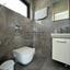 3 bedroom detached house for sale protaras famagusta 8738245 thumbnail 16360201
