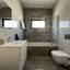 3 bedroom detached house for sale protaras famagusta 8738245 thumbnail 16360202