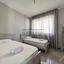 3 bedroom detached house for sale protaras famagusta 8738245 thumbnail 16360203