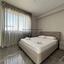 3 bedroom detached house for sale protaras famagusta 8738245 thumbnail 16360204