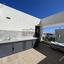 3 bedroom detached house for sale protaras famagusta 8738245 thumbnail 16360205
