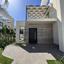 3 bedroom detached house for sale protaras famagusta 8738245 thumbnail 16360206
