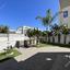 3 bedroom detached house for sale protaras famagusta 8738245 thumbnail 16360207