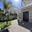 3 bedroom detached house for sale protaras famagusta 8738245 thumbnail 16360208