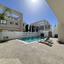 3 bedroom detached house for sale protaras famagusta 8738245 thumbnail 16360210