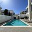 3 bedroom detached house for sale protaras famagusta 8738245 thumbnail 16360211
