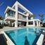 3 bedroom detached house for sale protaras famagusta 8738245 thumbnail 16360212
