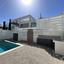 3 bedroom detached house for sale protaras famagusta 8738245 thumbnail 16360213