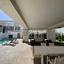 3 bedroom detached house for sale protaras famagusta 8738245 thumbnail 16360217