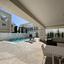 3 bedroom detached house for sale protaras famagusta 8738245 thumbnail 16360218