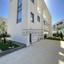3 bedroom detached house for sale protaras famagusta 8738245 thumbnail 16360219