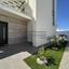 3 bedroom detached house for sale protaras famagusta 8738245 thumbnail 16360220