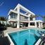 3 bedroom detached house for sale protaras famagusta 8738245 thumbnail 16360221