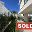 3 bedroom detached house sold protaras famagusta 8738245 thumbnail 16678593