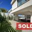 3 bedroom detached house sold protaras famagusta 8738245 thumbnail 16678594