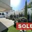 3 bedroom detached house sold protaras famagusta 8738245 thumbnail 16678596