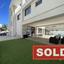 3 bedroom detached house sold protaras famagusta 8738245 thumbnail 16678598
