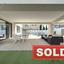 3 bedroom detached house sold protaras famagusta 8738245 thumbnail 16678599