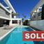 3 bedroom detached house sold protaras famagusta 8738245 thumbnail 16678601