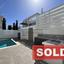 3 bedroom detached house sold protaras famagusta 8738245 thumbnail 16678603