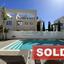 3 bedroom detached house sold protaras famagusta 8738245 thumbnail 16678604