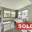 3 bedroom detached house sold protaras famagusta 8738245 thumbnail 16678606