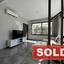 3 bedroom detached house sold protaras famagusta 8738245 thumbnail 16678607
