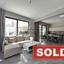 3 bedroom detached house sold protaras famagusta 8738245 thumbnail 16678616
