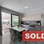 3 bedroom detached house sold protaras famagusta 8738245 thumbnail 16678618