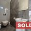 3 bedroom detached house sold protaras famagusta 8738245 thumbnail 16678620