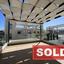 3 bedroom detached house sold protaras famagusta 8738245 thumbnail 16678621