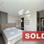 3 bedroom detached house sold protaras famagusta 8738245 thumbnail 16678622