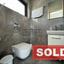 3 bedroom detached house sold protaras famagusta 8738245 thumbnail 16678623